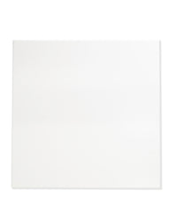 Cabinet White Table Tops