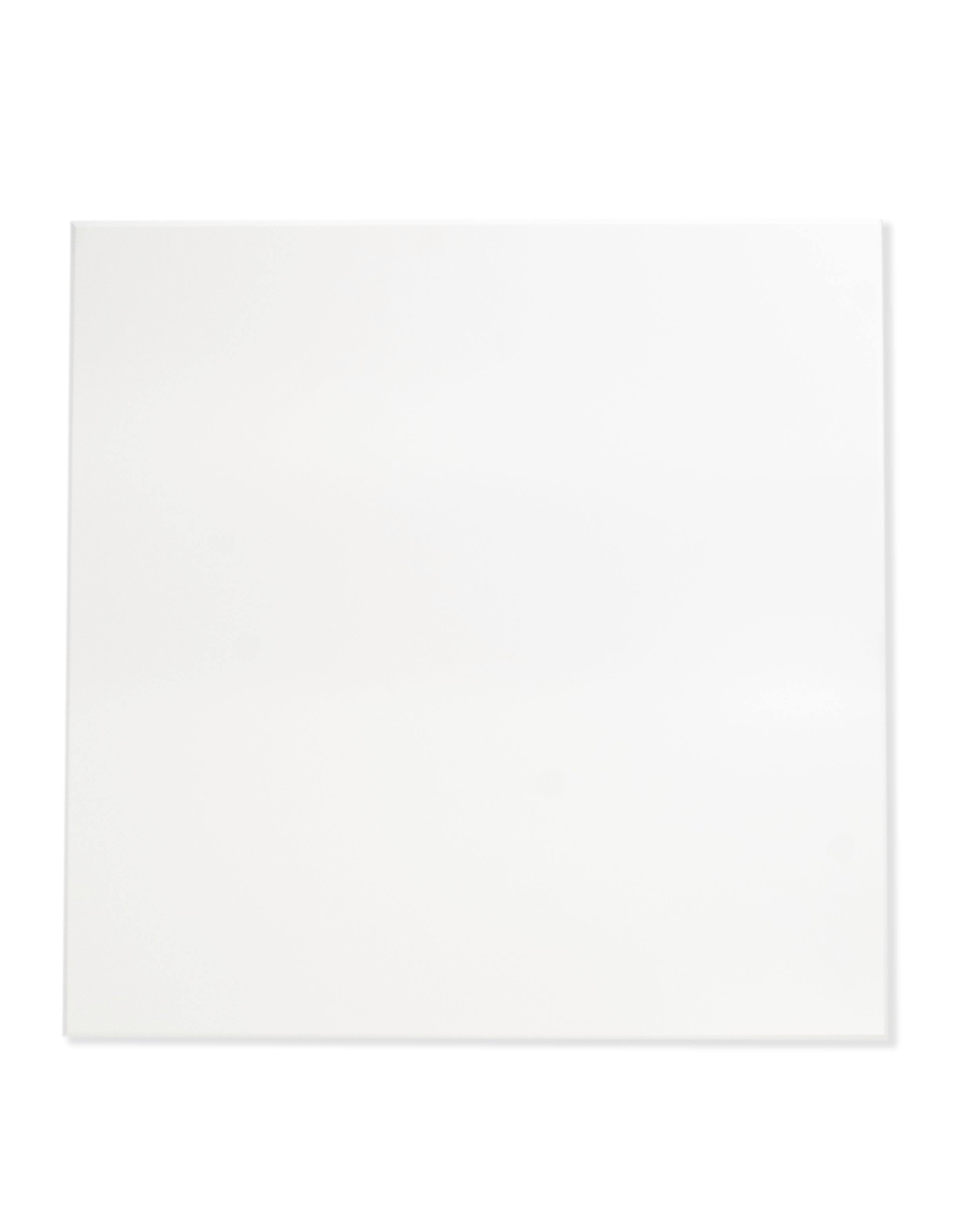 Cabinet White Table Tops