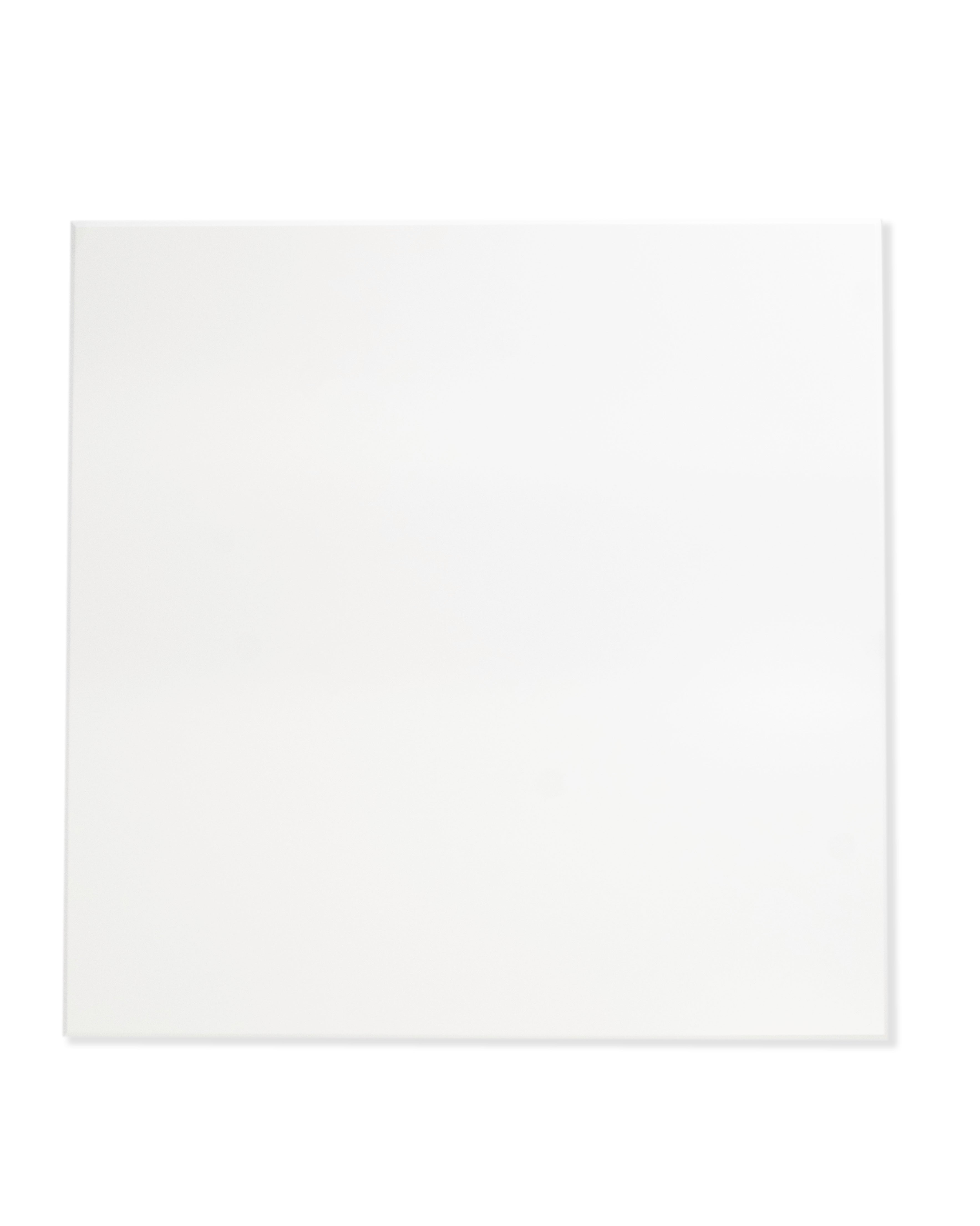 Cabinet White Table Tops