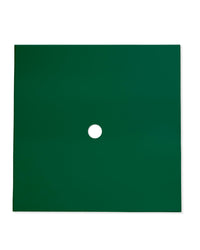Mossy Green Table Tops