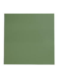 Olive Green Table Tops