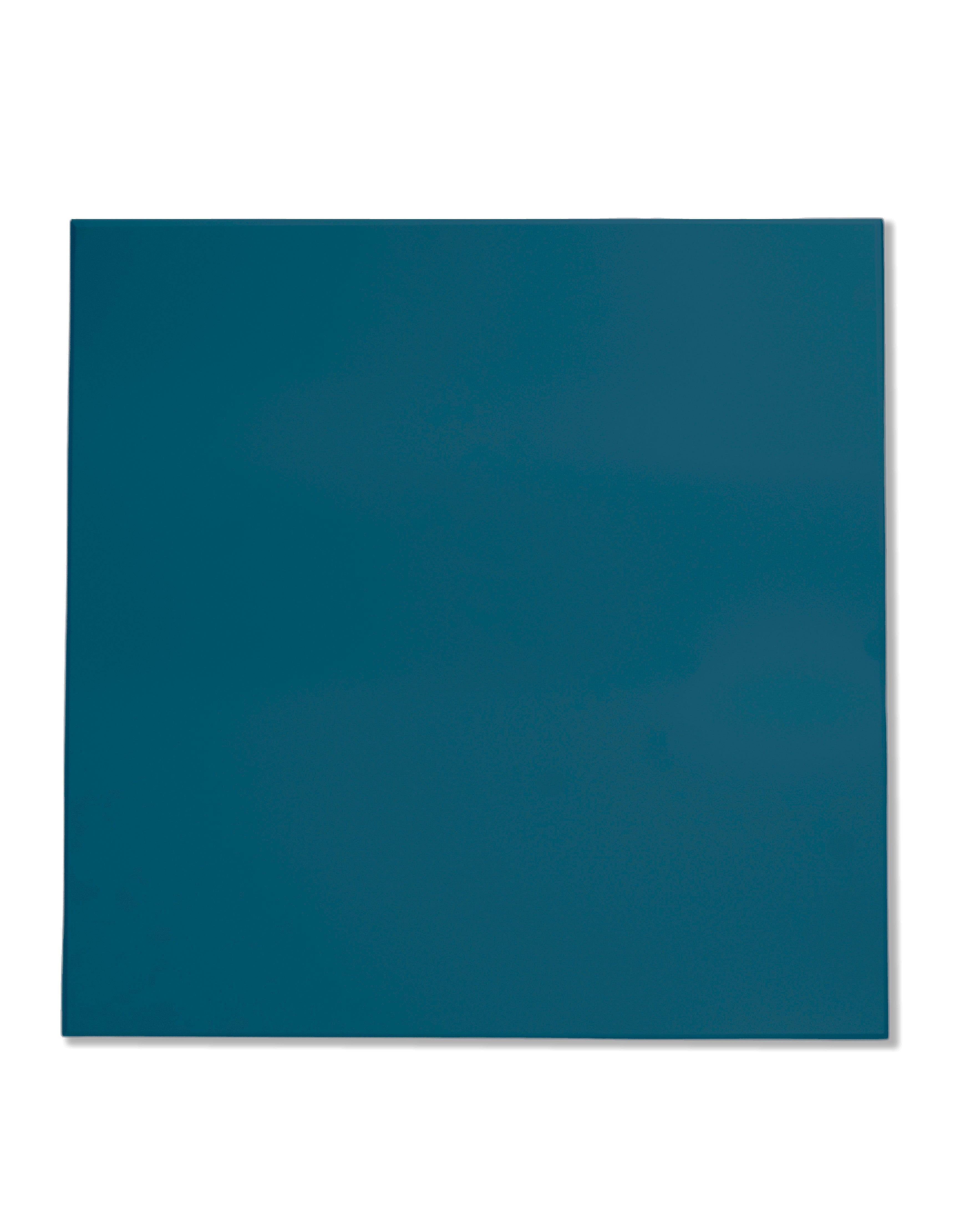 Pearl Blue Table Tops
