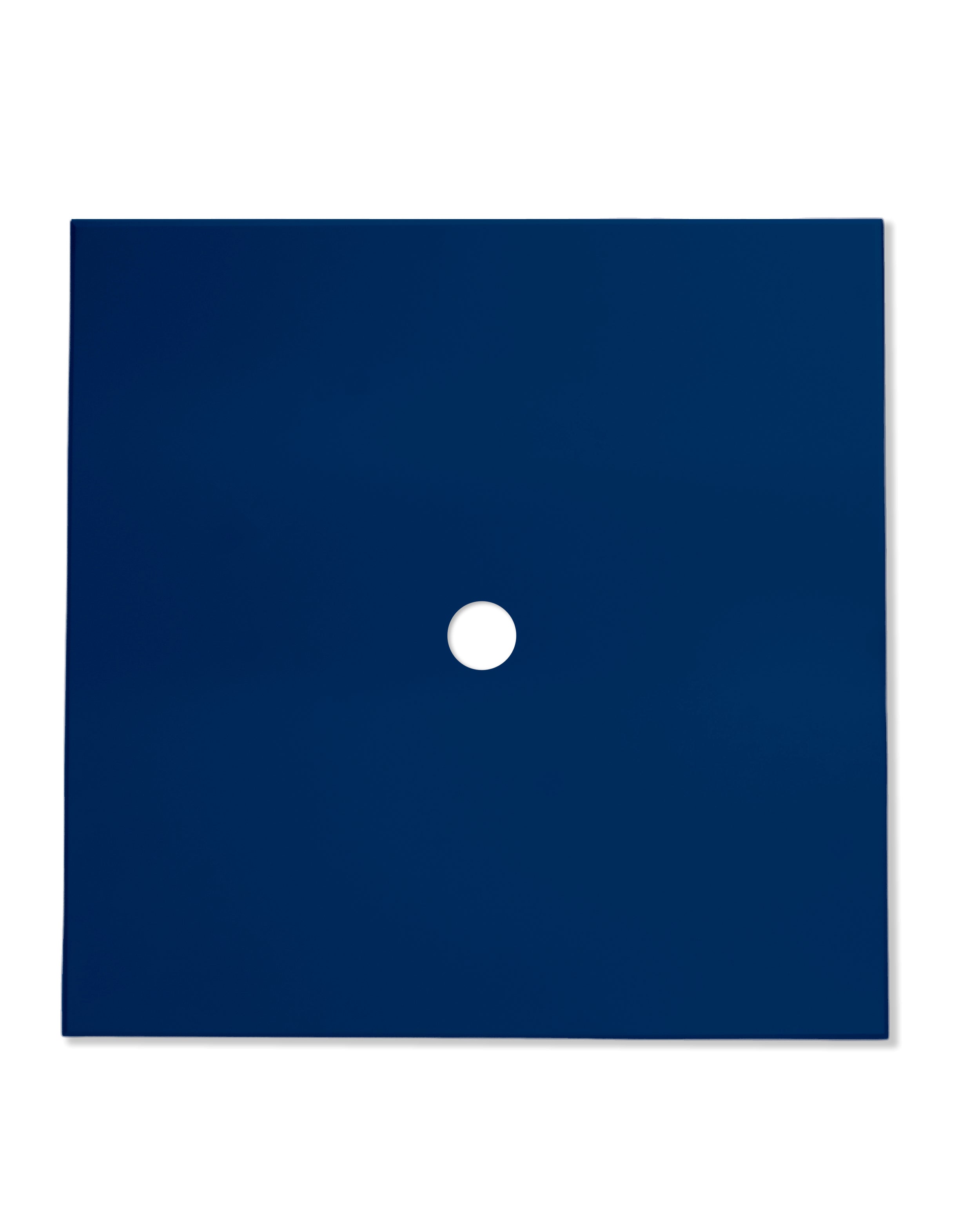 Royal Blue Table Tops