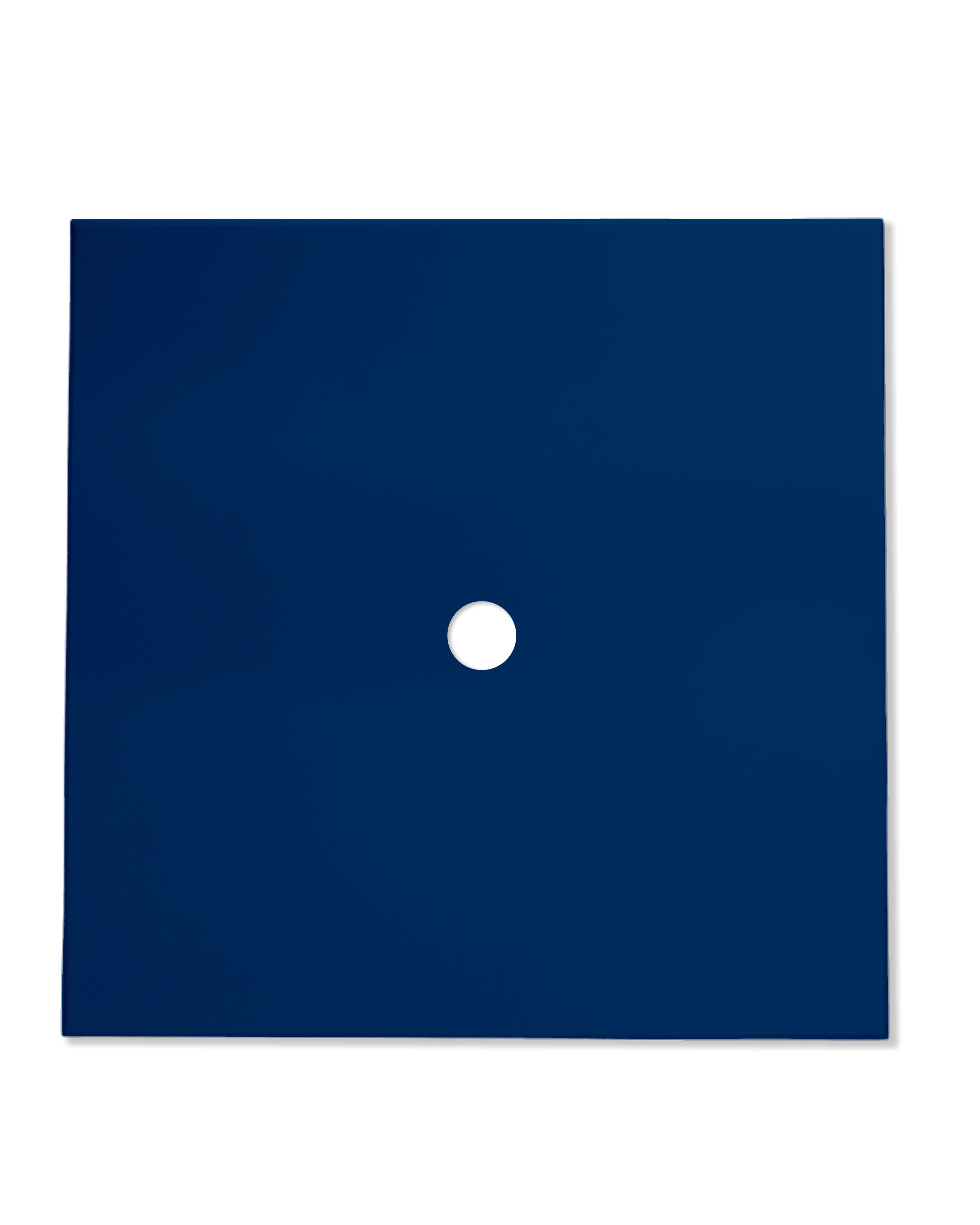 Royal Blue Table Tops