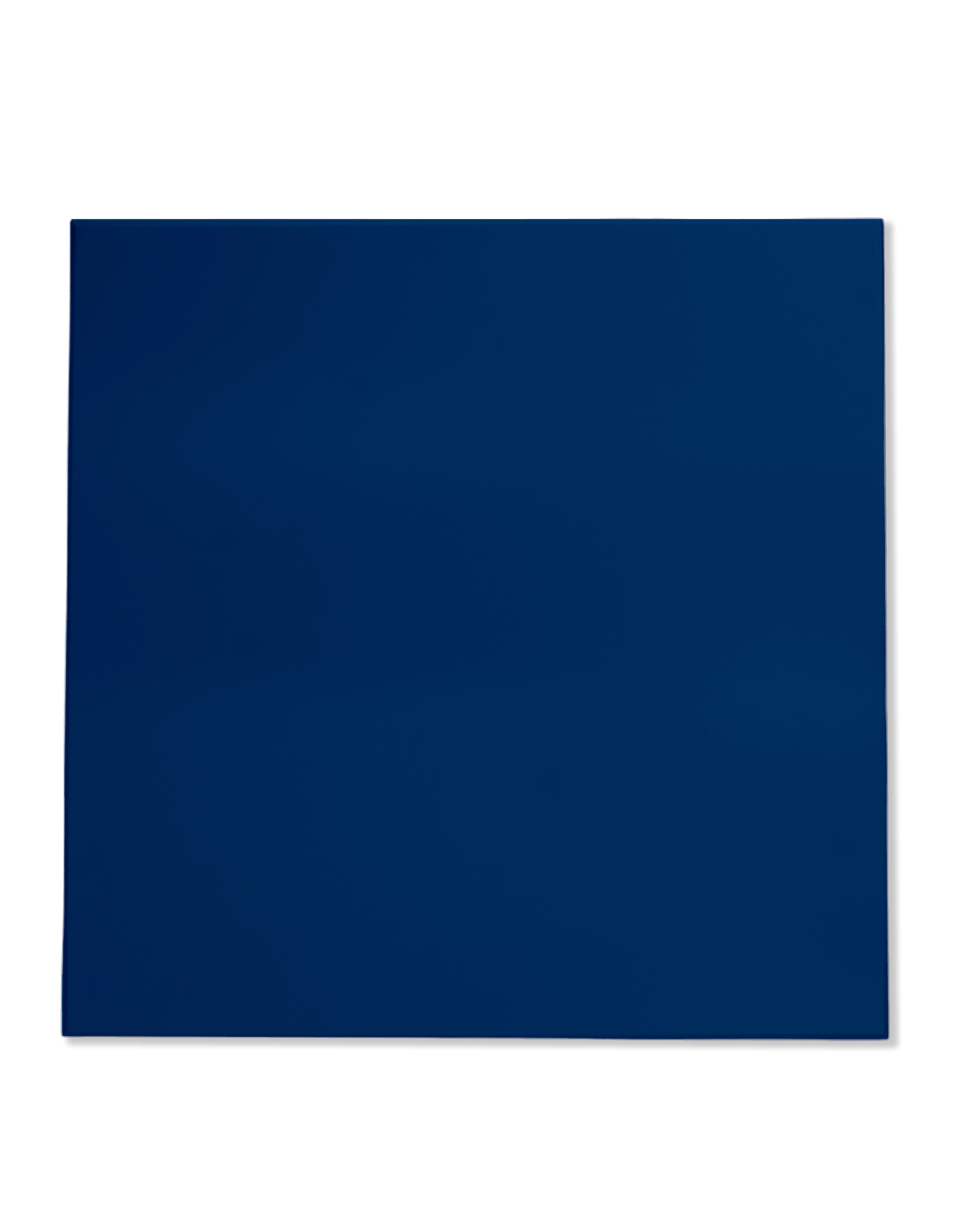 Royal Blue Table Tops