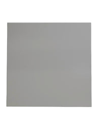 Storm Gray Table Tops