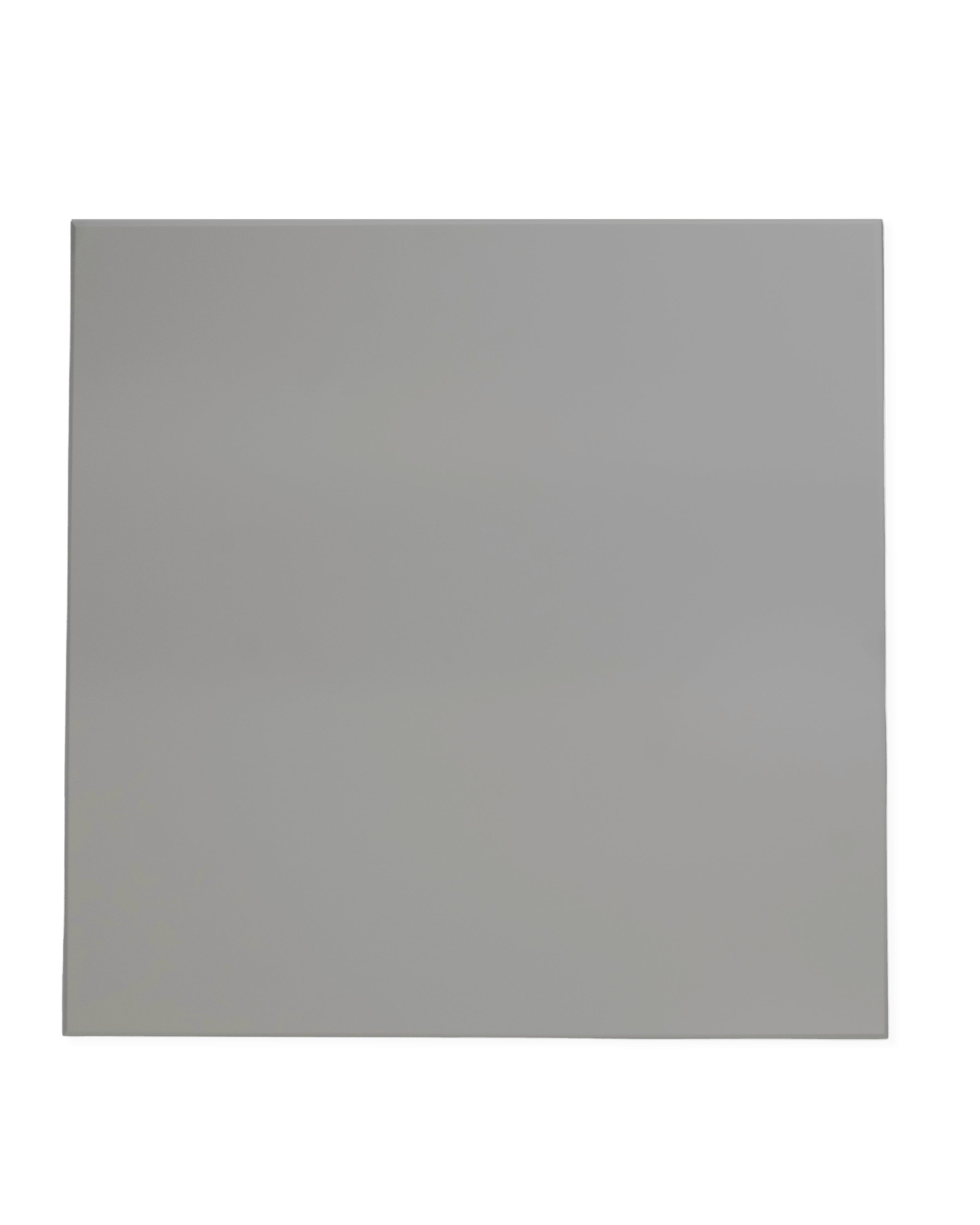 Storm Gray Table Tops
