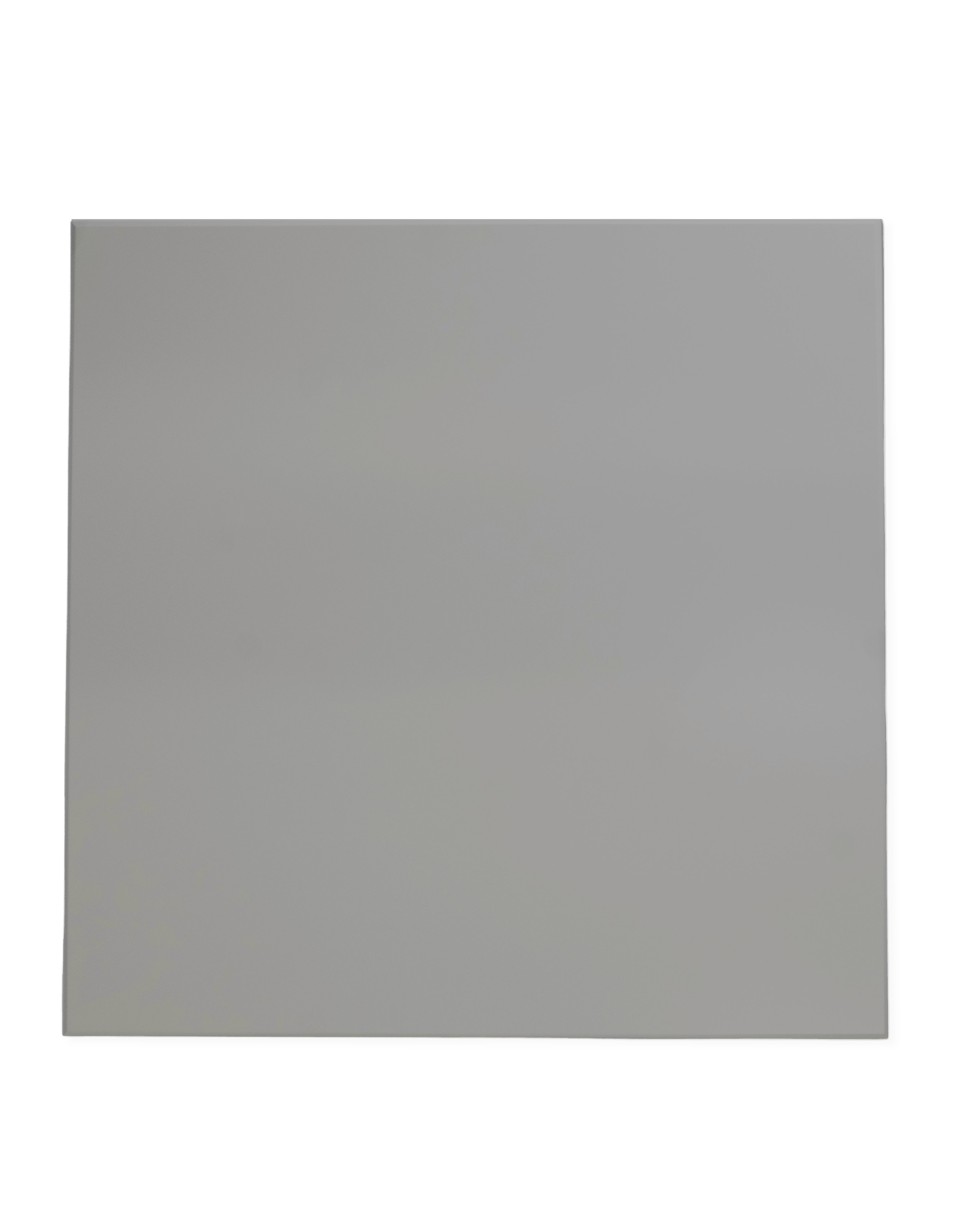 Storm Gray Table Tops