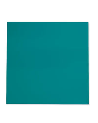 Turquoise Table Tops