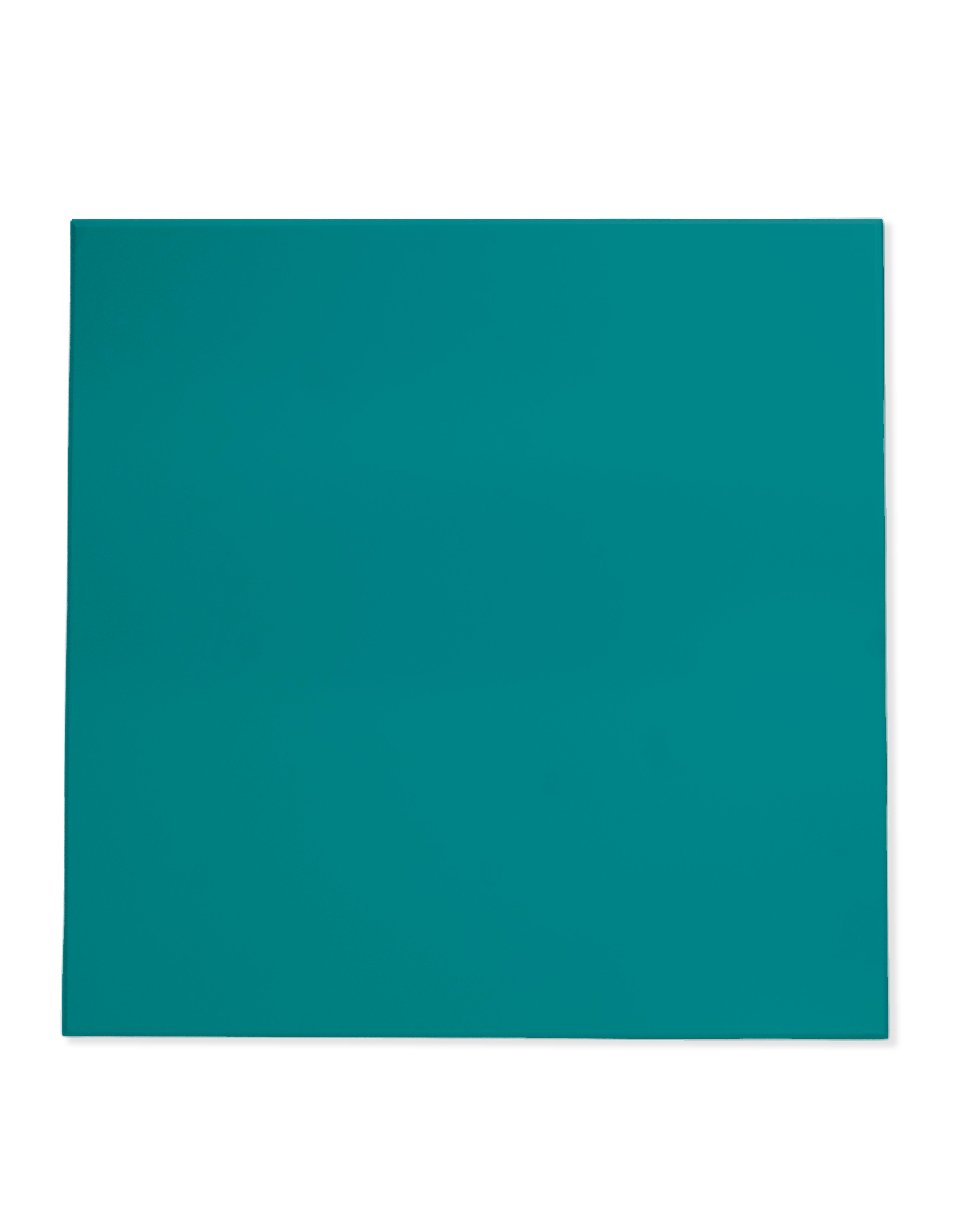 Turquoise Table Tops