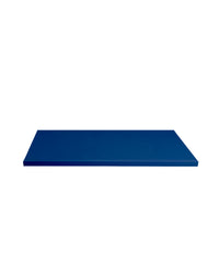 Royal Blue Table Tops