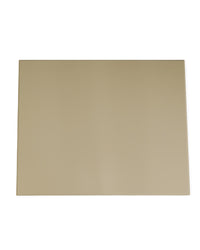 Beige White Table Tops