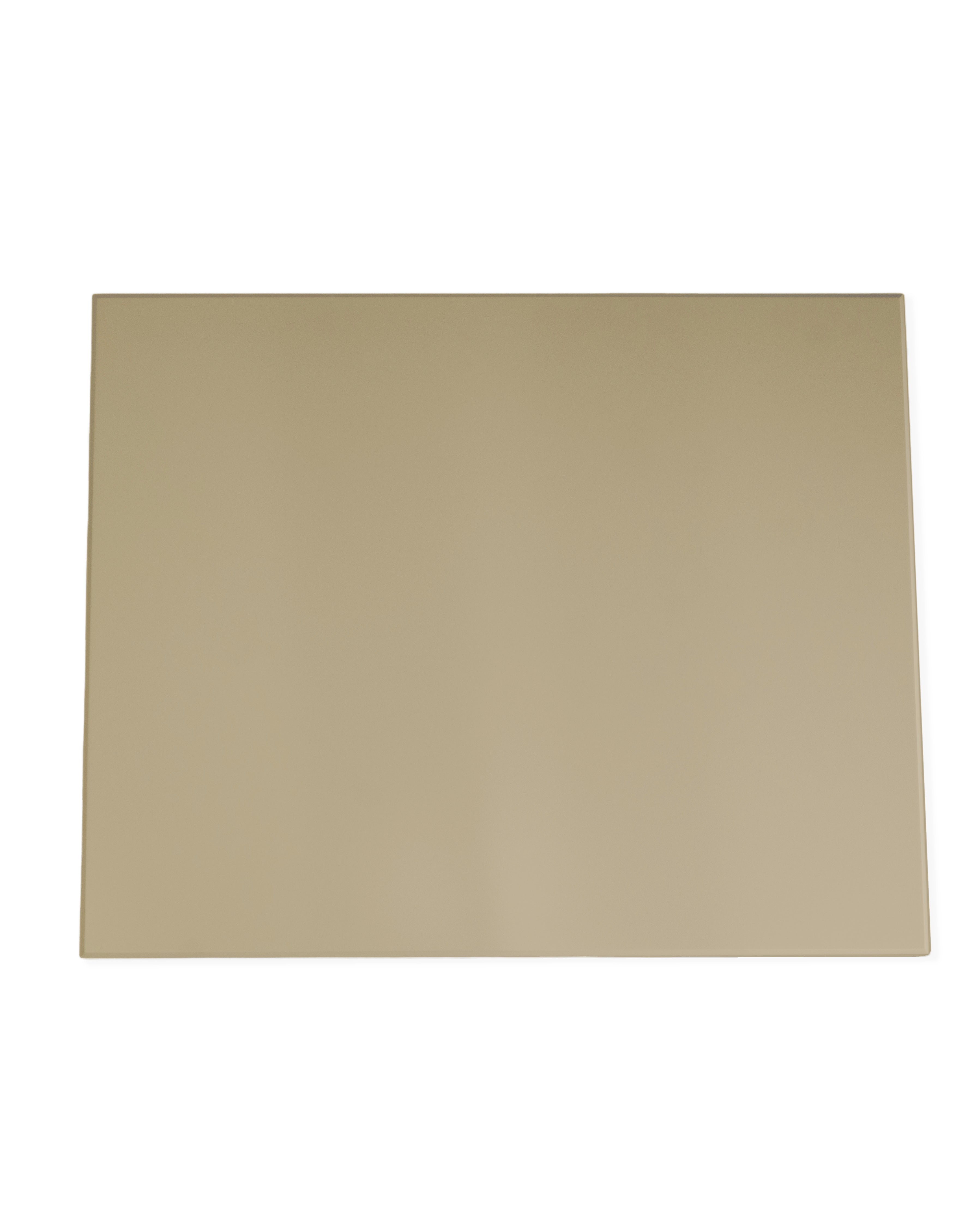 Beige White Table Tops