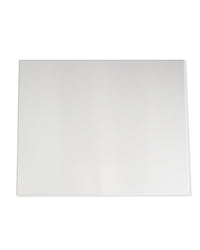 Cabinet White Table Tops