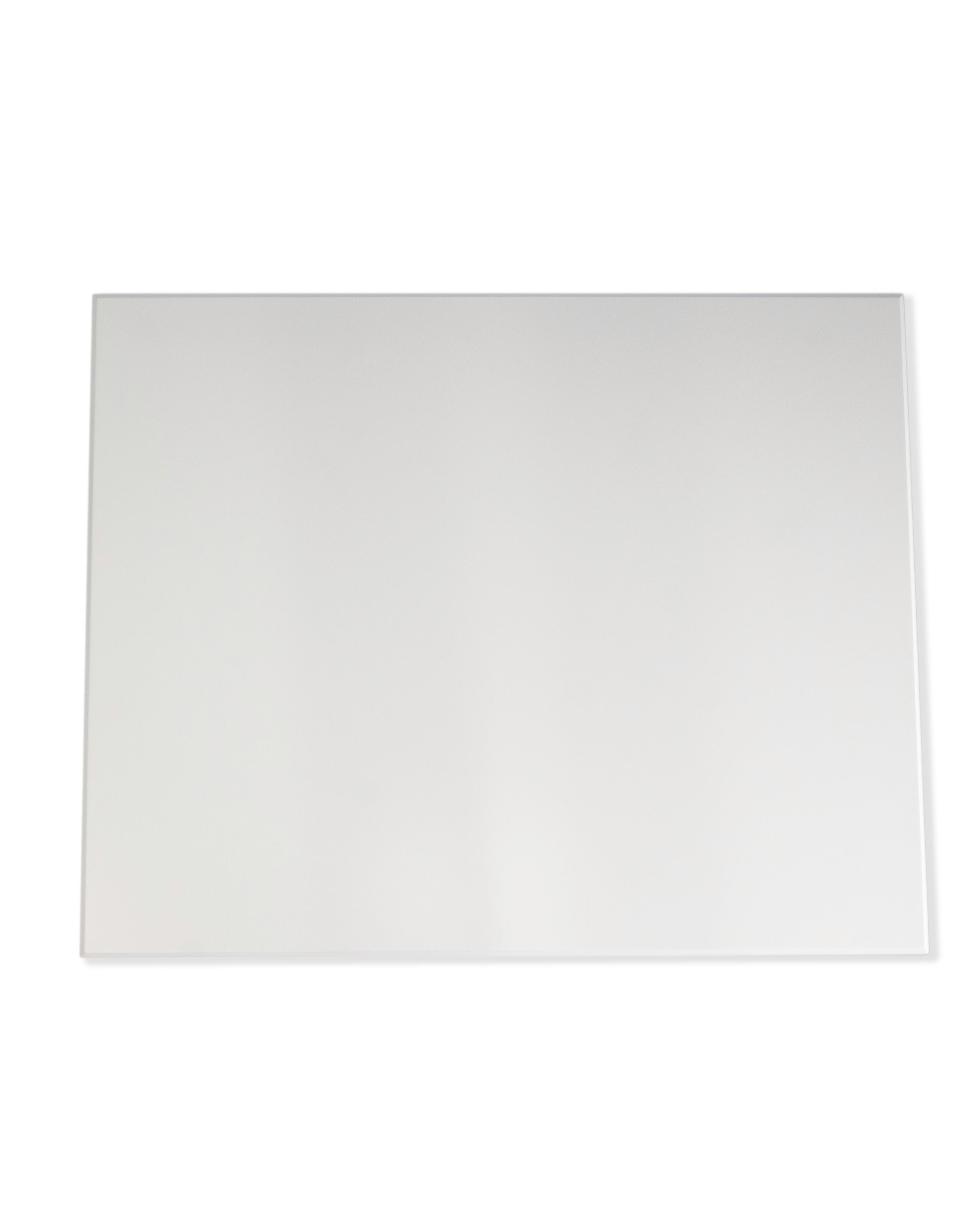 Cabinet White Table Tops