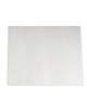 Cabinet White Table Tops