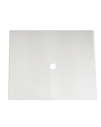 Cabinet White Table Tops