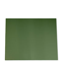 Olive Green Table Tops