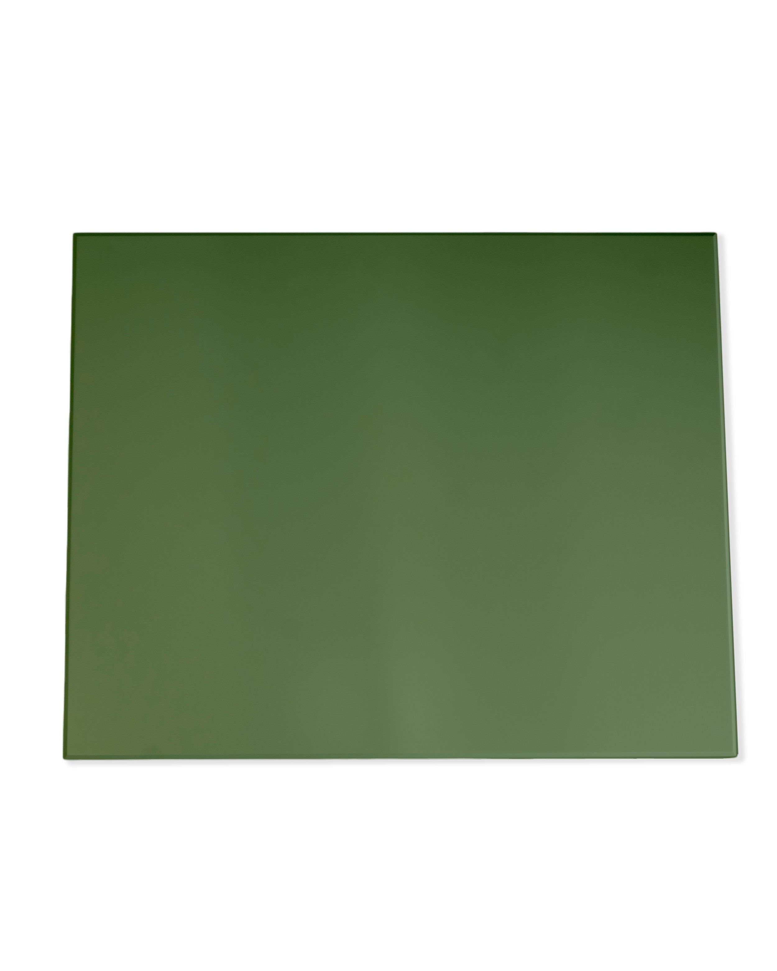 Olive Green Table Tops