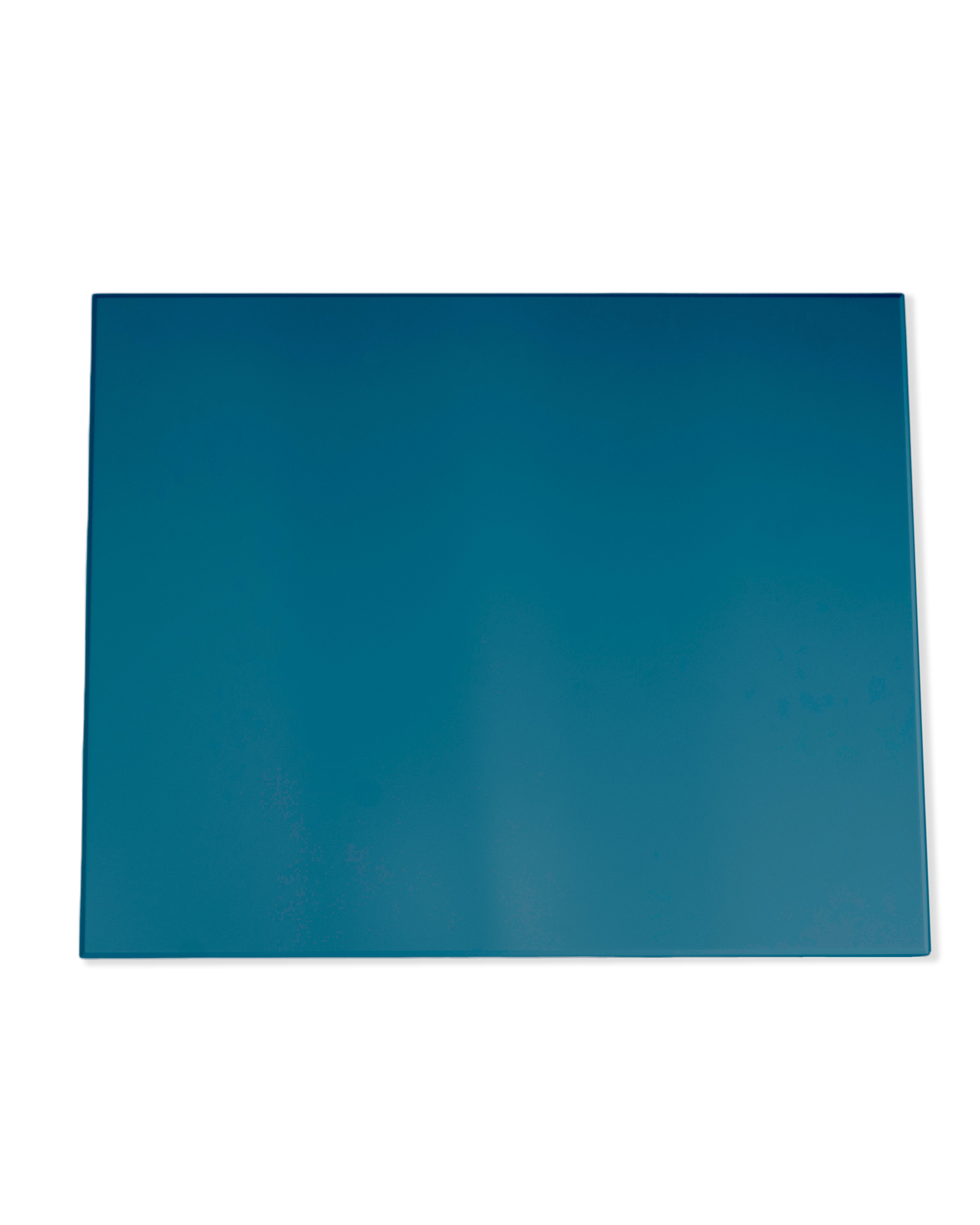 Pearl Blue Table Tops
