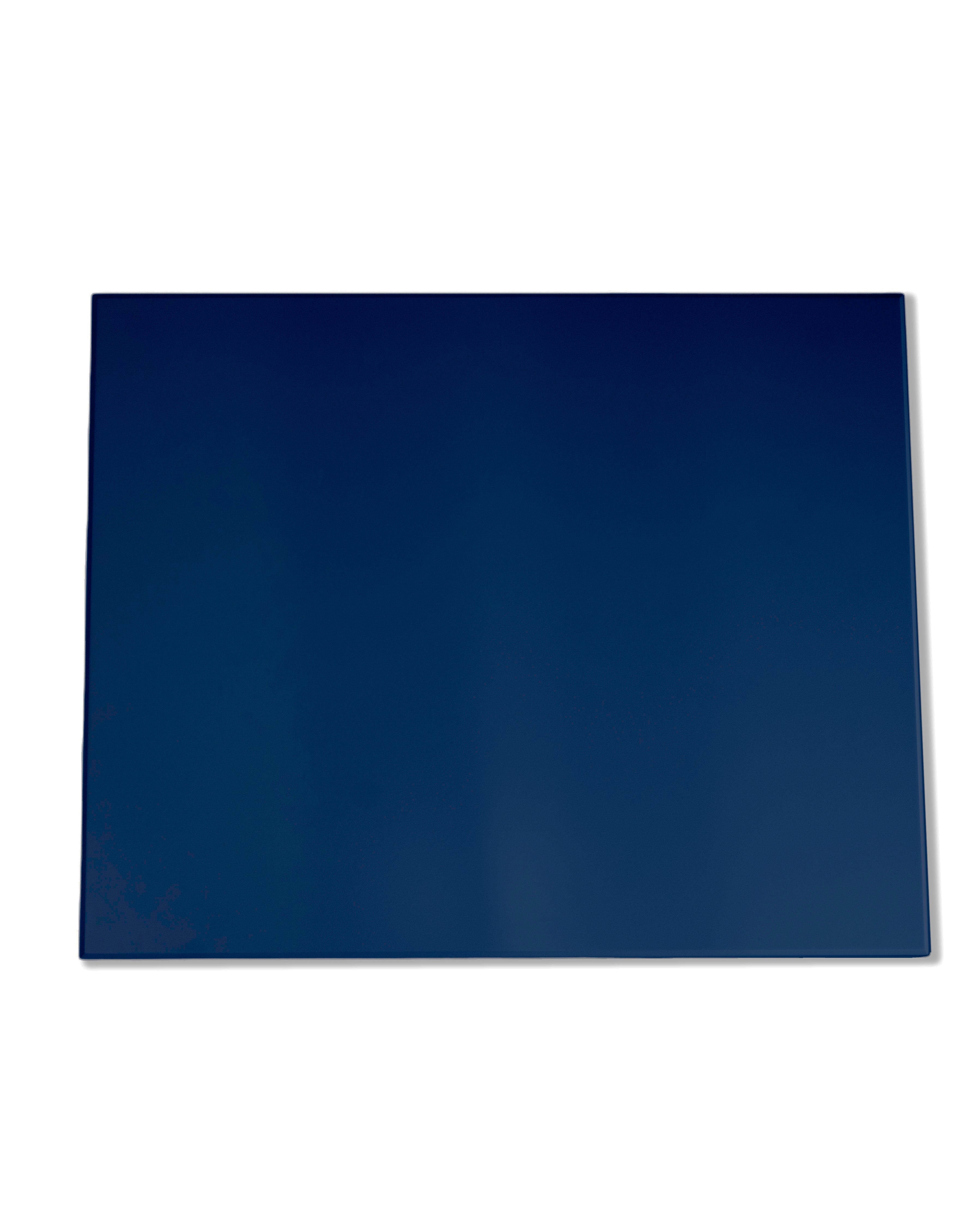 Royal Blue Table Tops