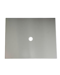 Storm Gray Table Tops