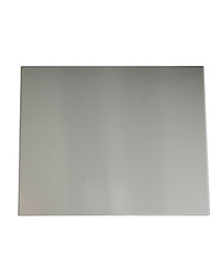 Storm Gray Table Tops