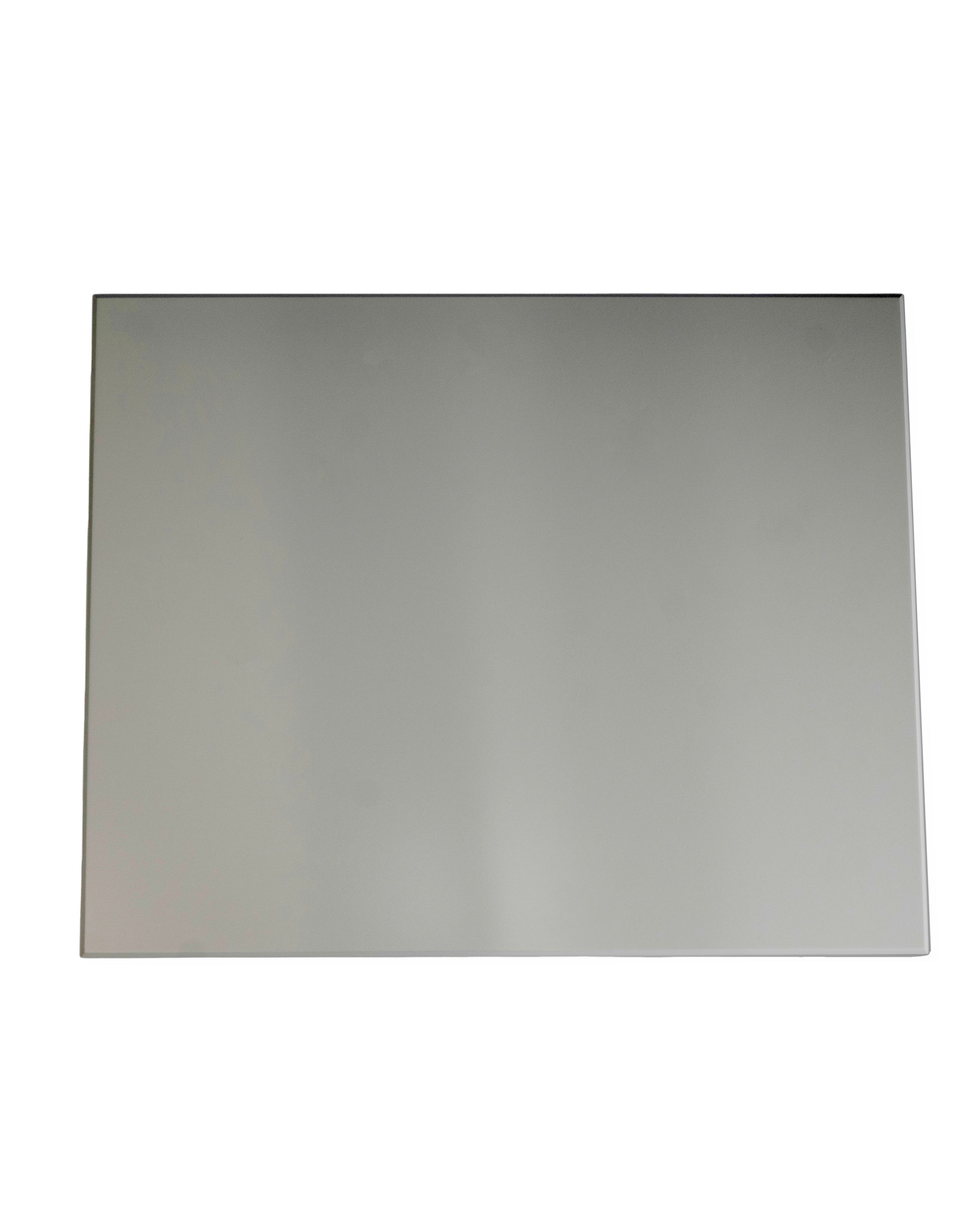 Storm Gray Table Tops