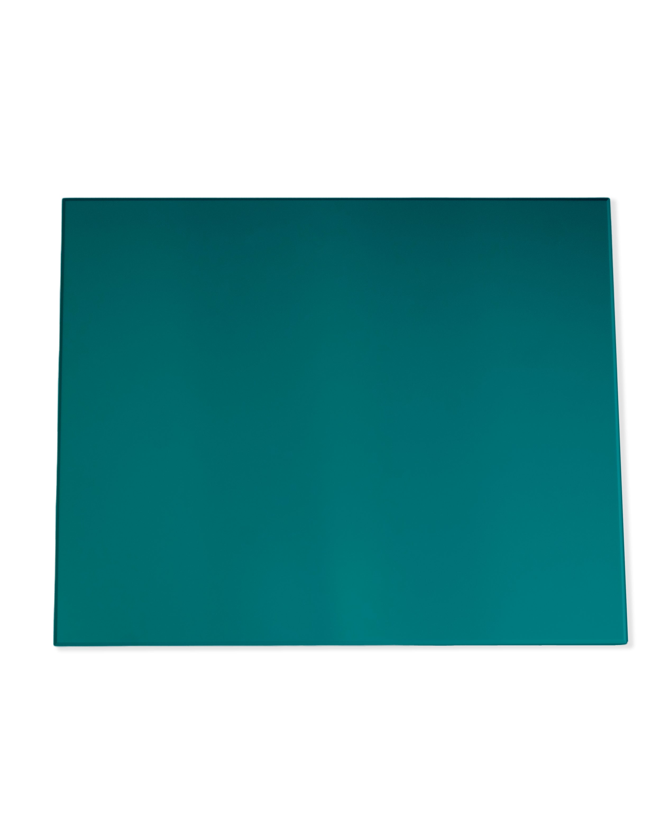 Turquoise Table Tops