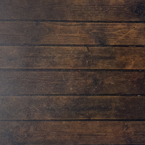 Aged Plank