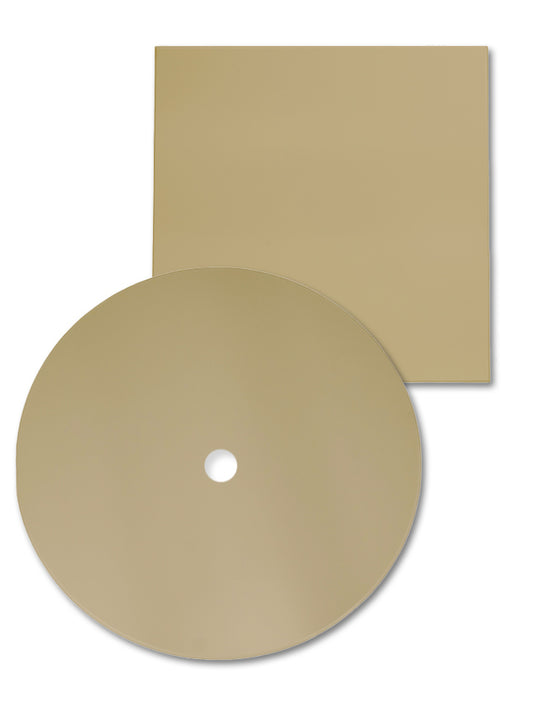 Beige White Table Tops