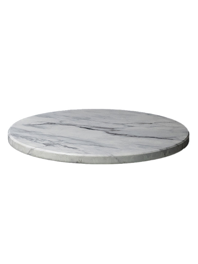 Black Marble Table Tops