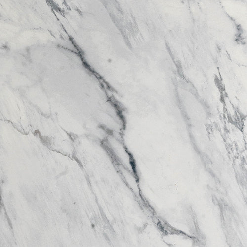 Black Marble