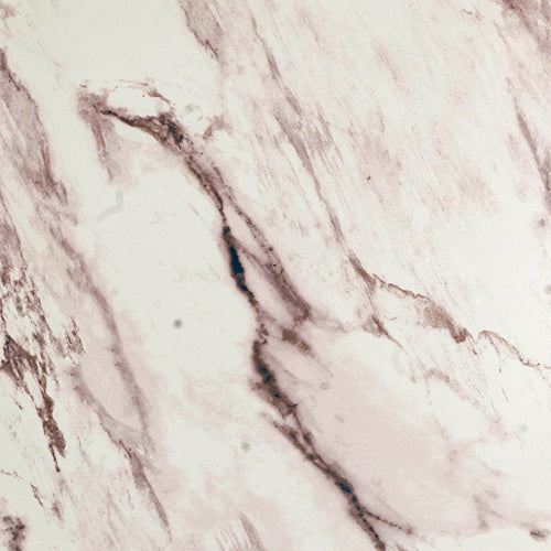 Brown Marble
