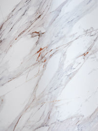 Brown Calcatta Table Tops