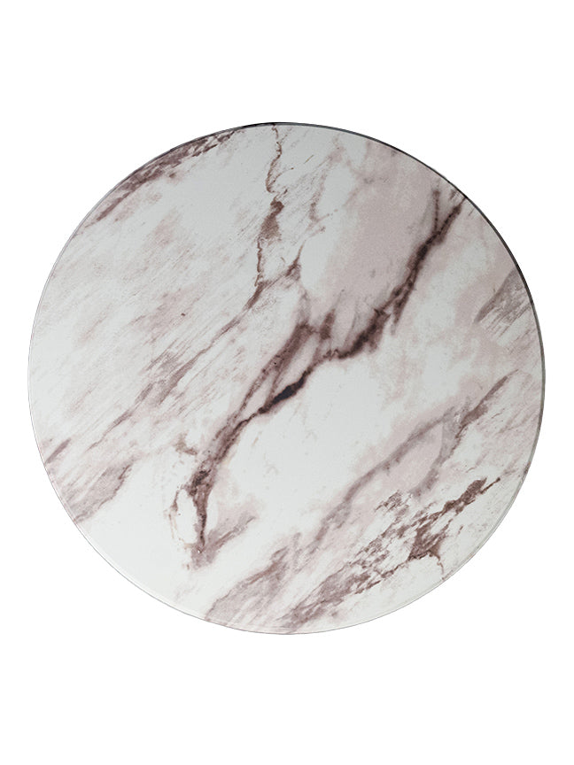 Brown Marble Table Tops