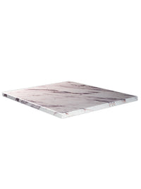 Brown Marble Table Tops