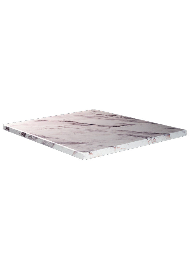 Brown Marble Table Tops