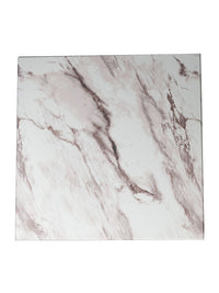 Brown Marble Table Tops