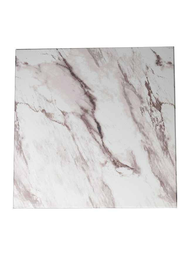 Brown Marble Table Tops