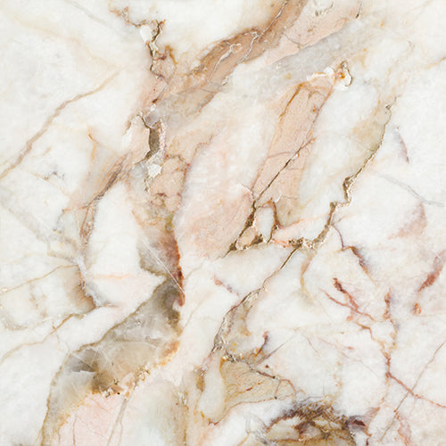 Burnt Marble