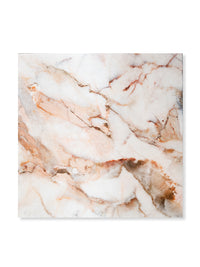 Burnt Marble Table Tops