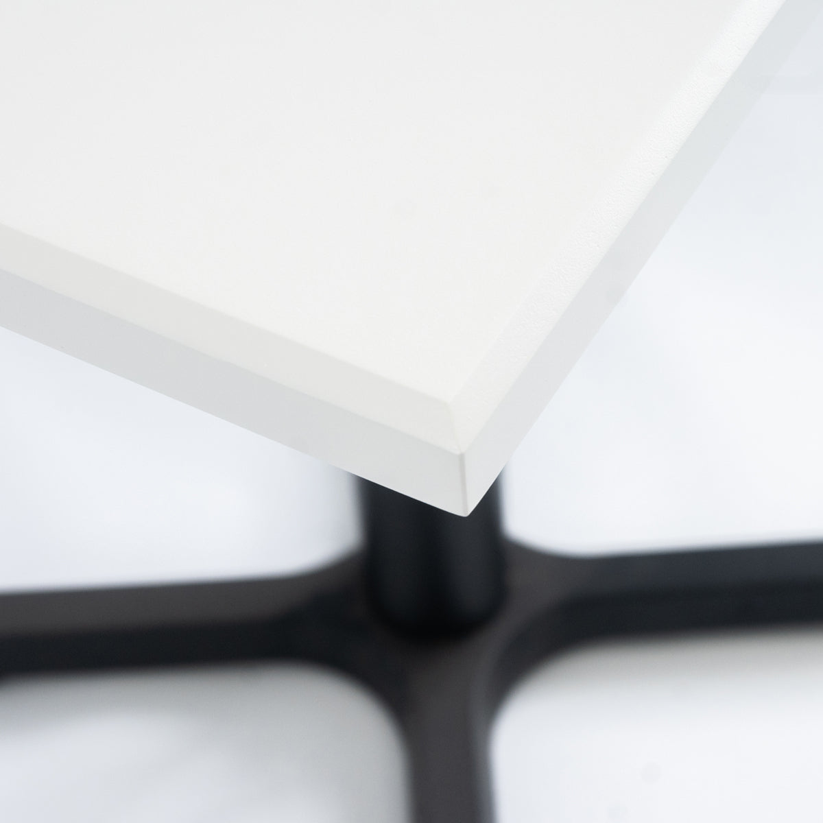 Cabinet White