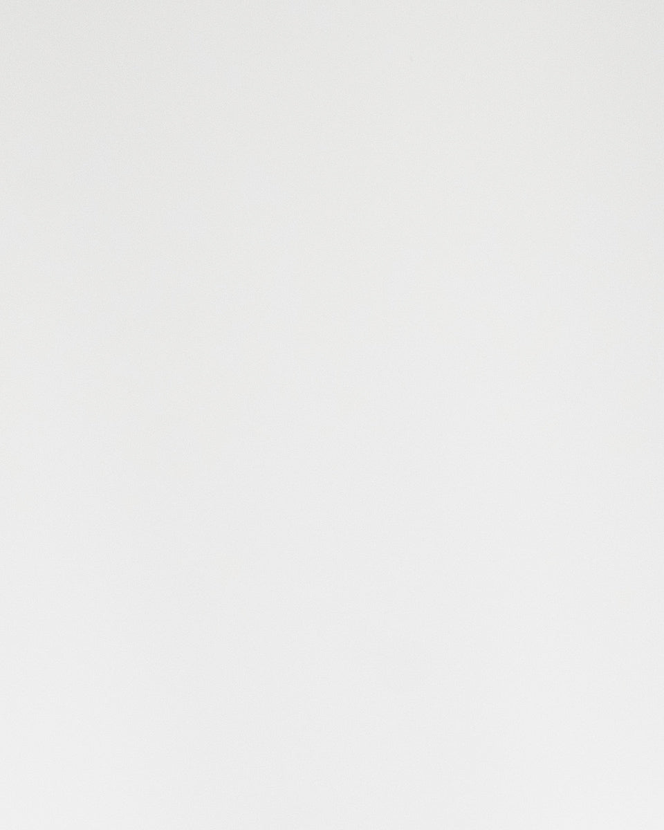 Cabinet White Table Tops