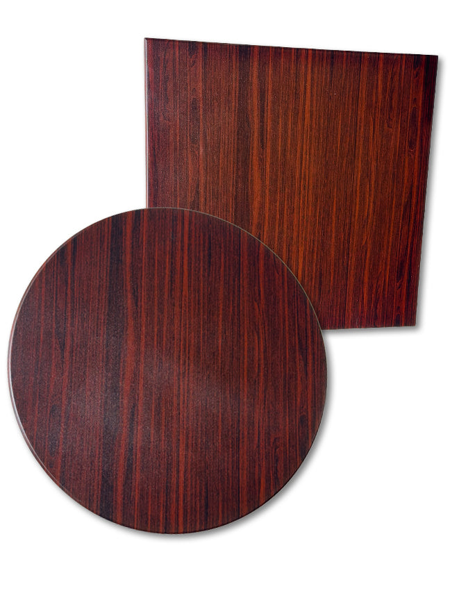 Cherry Wood Table Tops