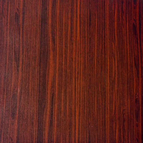 Cherry Wood
