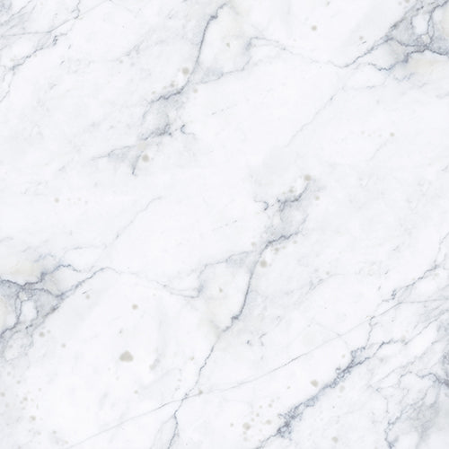 Coffee Stain Marble