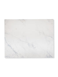 Coffee Stain Marble Table Tops