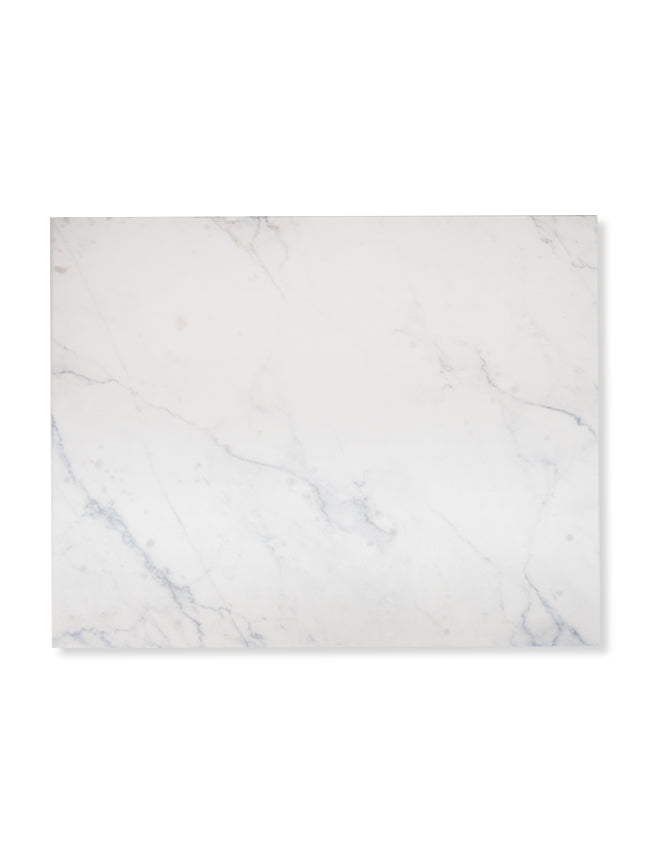 Coffee Stain Marble Table Tops