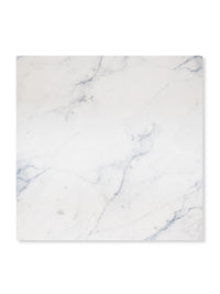 Coffee Stain Marble Table Tops